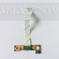 Newprodectscoming Original free shipping for HP CQ320 CQ321 CQ325 CQ326 CQ420 CQ421 Power Board Switch board 6050A2343201 6050A2343201