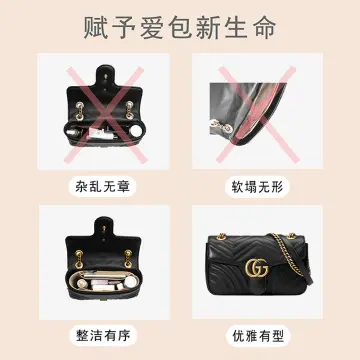 Shop Gu Shoulder Bag For Women with great discounts and prices online - Oct  2023