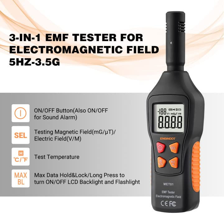 emf-meter-5hz-3-5g-engindot-digital-lcd-emf-detector-3-in-1-emf-tester-ghost-hunting-equipment-electromagnetic-radiation-detector-temperature-detector-emf-inspections
