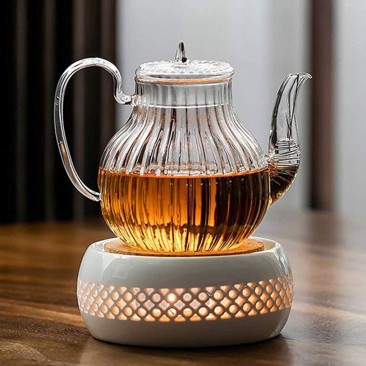 ceramic-teapot-warmer-teapot-warmer-with-cork-cushion-perfect-for-glass-teapots-and-ceramic-teapot