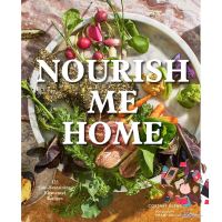 Good quality, great price &amp;gt;&amp;gt;&amp;gt; Nourish Me Home: 125 Soul-Sustaining, Elemental Recipes