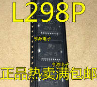 L298P013TR L298 L298P L6234PD L6234D L6234 HSOP20 ไดรฟ์ IC แบรนด์ใหม่