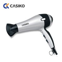 Casiko ไดร์เป่าผม รุ่น CK-3580