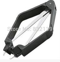 IC Extractor PLCC,PGA,PLCC DIP IC Removal puller tool