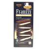Bánh quy vị socola sữa chua franzzi, 115g, sản phẩm nhập khẩu - ảnh sản phẩm 1