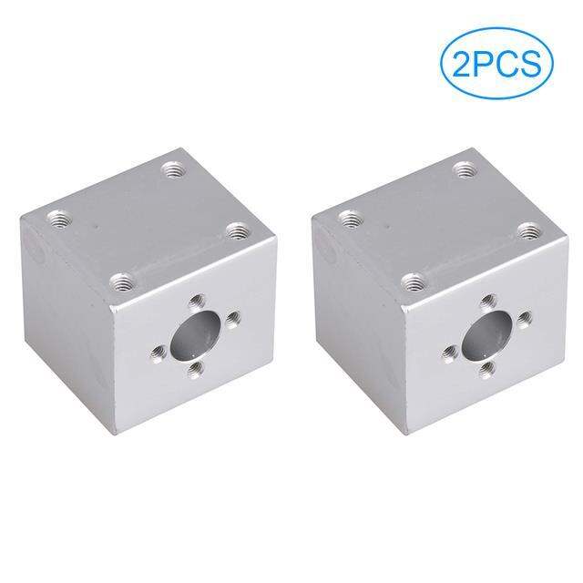 t8-lead-screw-nut-housing-bracket-converter-t8-anti-backlash-block-for-t8-trapezoidal-leadscrew-conversion-nut-seat-aluminum