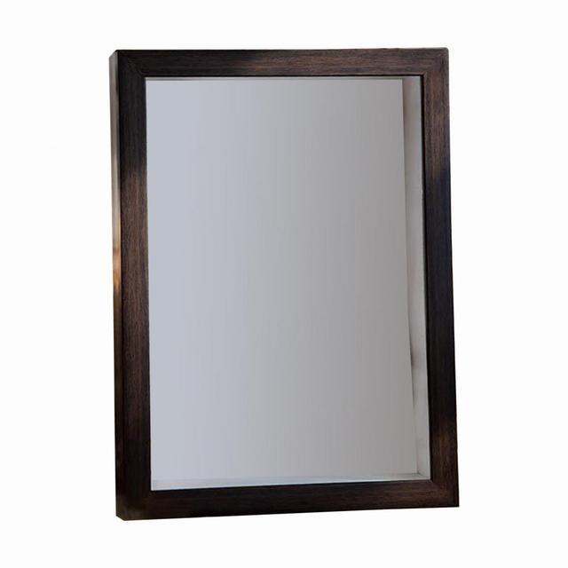 cw-convenient-vivid-concise-photo-frame-3-colors-album-display-exquisite-for