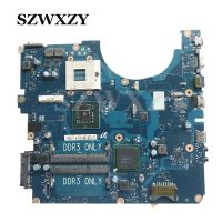 Refurbished Genuine Quality For Samsung R530 Laptop Motherboard BA92-06336A BA92-06336B DDR3 GL40