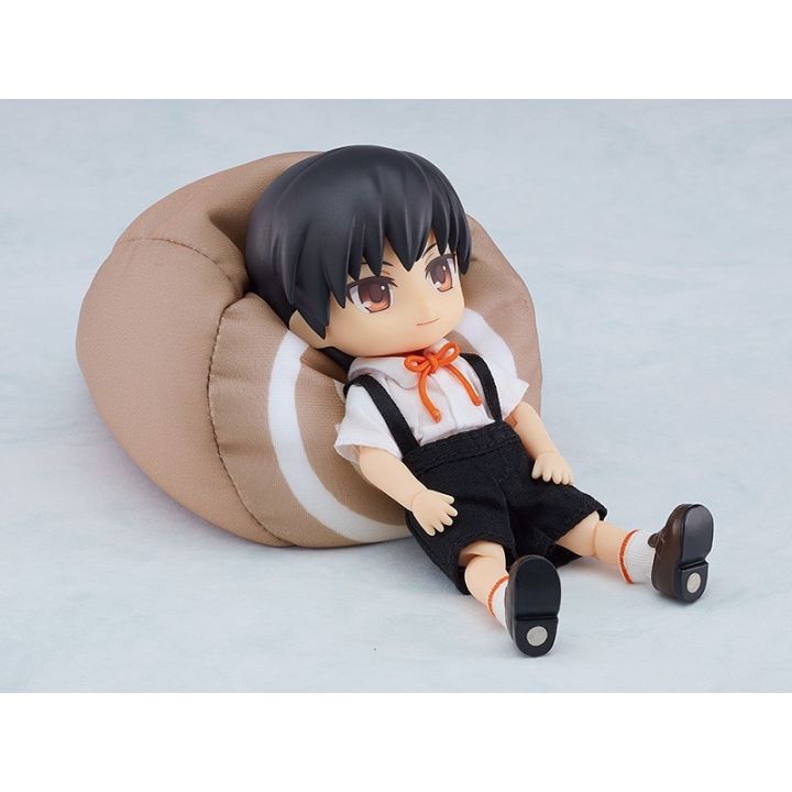 good-smile-company-nendoroid-more-bean-bag-chair