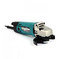 UBigShoping-MAKITA เครื่องเจียร์ 4" 570W รุ่น M9504B ฮิตติดเทรน อันดับ1