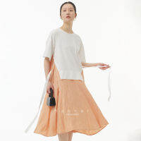 Hännar Dress รหัส D0300