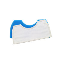 Blue Sponge Hepa Filter Kit for Samsung DJ97-01040C SC43 SC44 SC45 SC47 Series Robot Vacuum Cleaner Parts Accessory