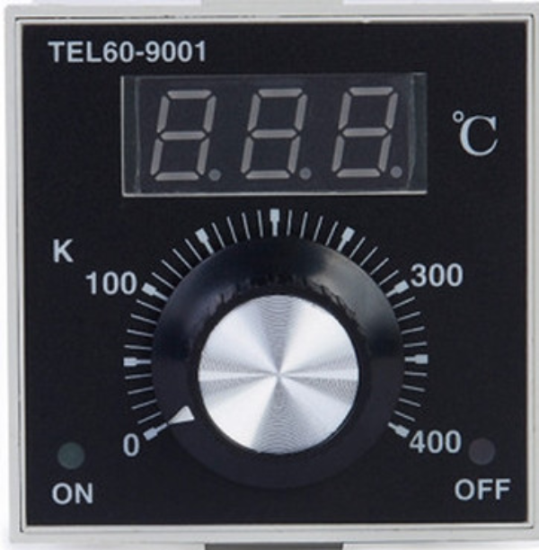 จัดส่งฟรีเซ็นเซอร์ควบคุมอุณหภูมิเตาอบ-tel60-9001
