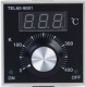 จัดส่งฟรีเซ็นเซอร์ควบคุมอุณหภูมิเตาอบ TEL60-9001