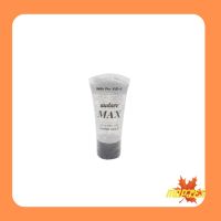 Audace Max Styling gel Super Hold สำหรับจัดแต่งทรงผมทุกสไตล์ได้ตามต้องการ แห้งเร็ว อยู่ทรงนาน มันเงา ไม่เหนียว ล้างออกง่าย [50กรัม]