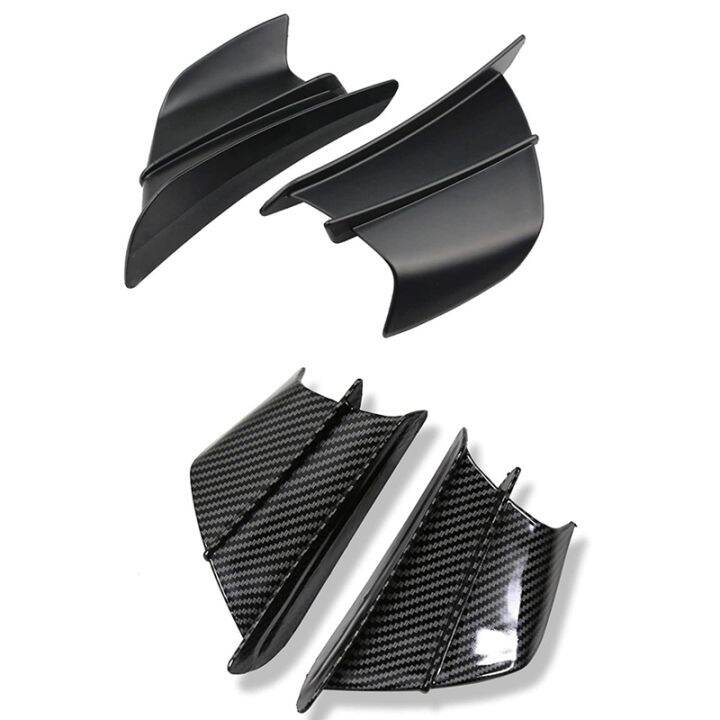 motorcycle-fairing-side-winglet-aerodynamic-wing-deflector-spoiler-for-ducati-panigale-v2-v4-899-959-1198-1199-1299