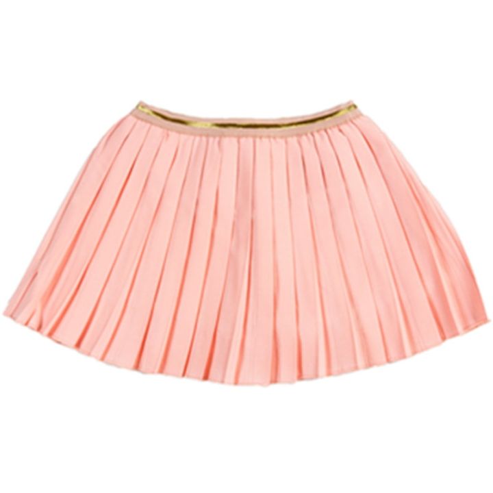 cc-child-skirts-kids-pleated-for-baby-girl-to-school-2020-new-teens-skirts1-12-yrs