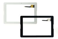 For Acer Iconia One 10 B3-A30 b3-a40 b3-a20 Touch Screen Front Glass Digitizer Sensor Replacement