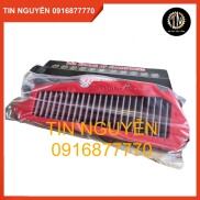 Lọc gió BMC SH350i hàng chính hãng MÃ FM01142