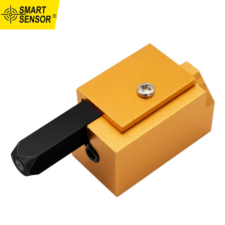 Smart Sensor สิ่วมุมขวา,บานพับเจาะมุมสี่เหลี่ยม DIY ใช้เจาะมุมไม้สลัก ...