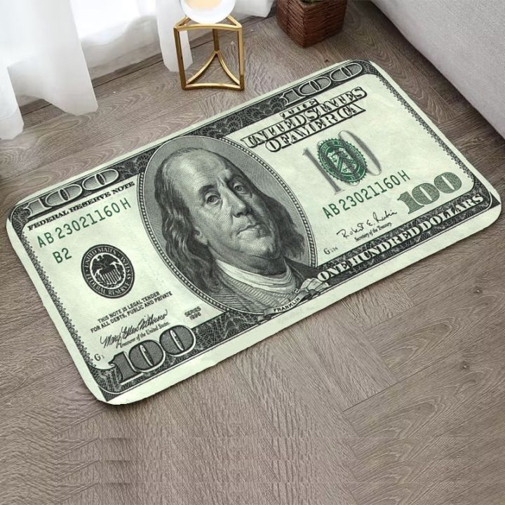 dollars-kitchen-mats-floor-mats-for-home-rug-non-slip-mat-doormat-house-entrance-mat-indoor-carpet-foot-door-bathroom-bath