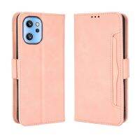 เคสป้องกันโทรศัพท์แบบพับได้สำหรับ Infinix Hot 20 20i 20S S5 Pro Zero 8 Note 8 8i 4G 5G ฝาครอบซิลิโคน TPU แฟชั่น