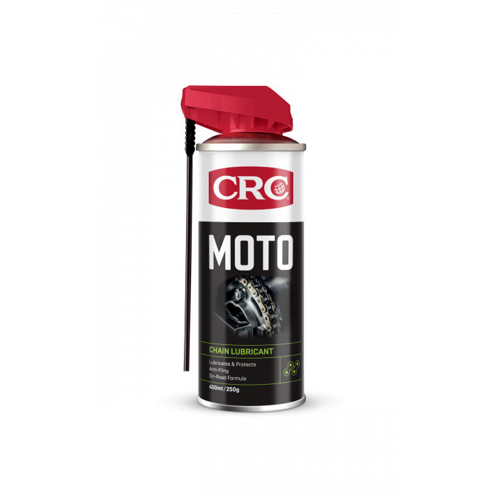 crc-moto-chain-lubricant-สเปรย์หล่อลื่นโซ่-สําหรับรถบิ๊กไบค์-400-ml-หล่อลื่นโซ่-เคลือบโซ่-รถจักรยานยนต์