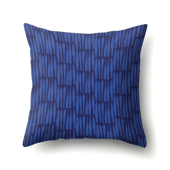 purple-geometric-decorative-cushion-cover-pillowcase-polyester-45-45-blue-throw-pillows-home-decor-pillowcover