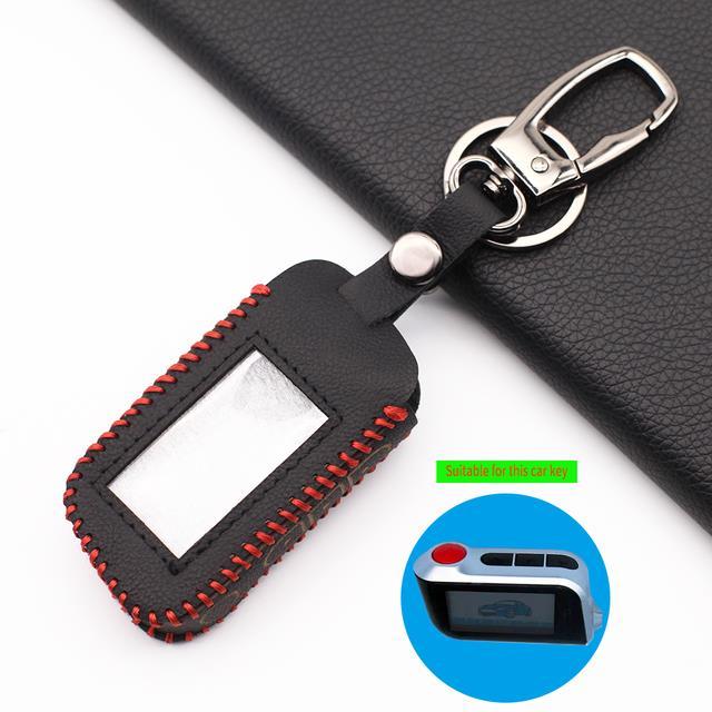 atobabi-leather-key-case-for-starline-a39-a96-a93-a36-a63-2-way-car-alarm-system-lcd-remote-control-keychain-cover