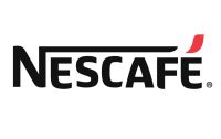 Nescafe Coffee Sachets (Past BBF)