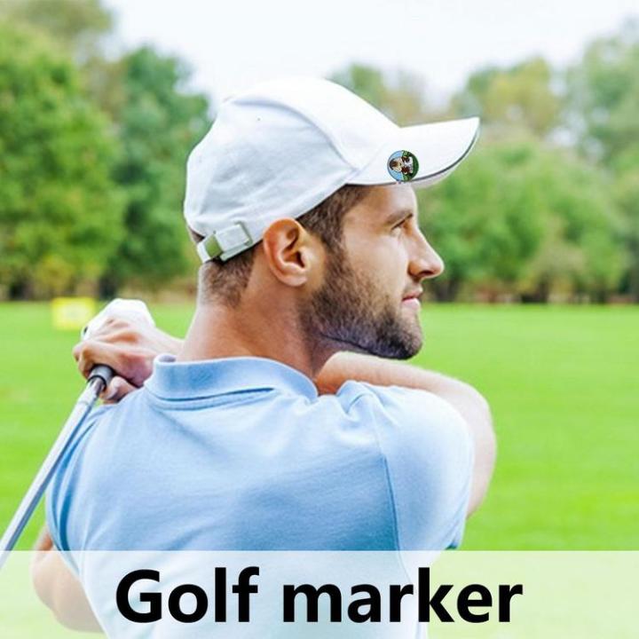 golf-ball-mark-metal-golf-magnetic-hat-mark-lightweight-driving-range-ball-mark-golf-accessories-belt-pocket-mark-golfer-excitement