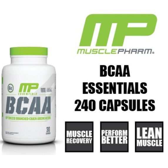 บีซีเอเอ-bcaa-essentials-750mg-240-capsules-musclepharm