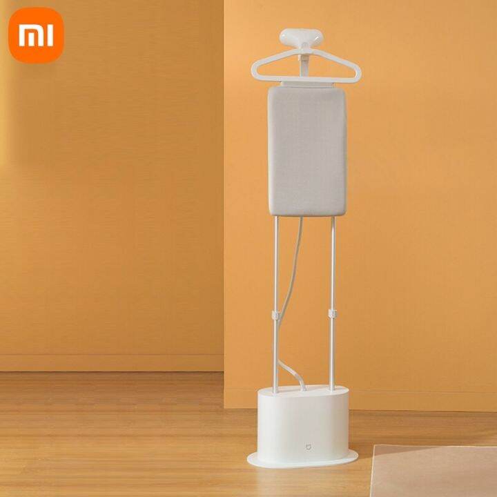 Xiaomi Mijia Supercharged Garment Steamer Home Handheld Steam Ironer ...