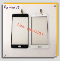 ทัสกรีน (Touch Screen) Vivo V5 / V5s Y67 ( ใช้สำหรับลอกจอ )