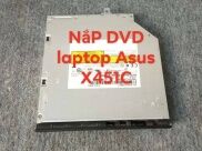 Nắp DVD Laptop Asus X451C