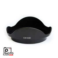 Lens Hood EW-83E For Canon EF-S 10-22mm f/3.5-4.5 USM