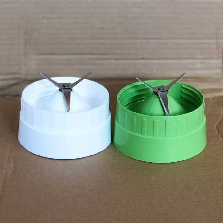 Mounting blender miyako Pisau Blender miyako Baru gear plastik piso