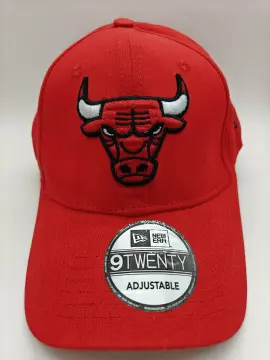 Chicago Bulls Hat ราคาถูก ซื้อออนไลน์ที่ - พ.ย. 2023 | Lazada.co.th