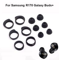 Earphone หูฟังซิลิโคนสำหรับ Samsung R170 Galaxy Buds ที่ครอบหู,เบาะรองหูฟังบลูทูธหูฟังอินเอียร์