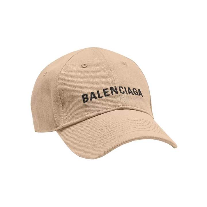 balenciaga-vetements-ฤดูใบไม้ผลิฤดูร้อนหมวก-balenciaga-หมวกแฟชั่น-balenciaga-เบสบอลหมวกคุณภาพ-1