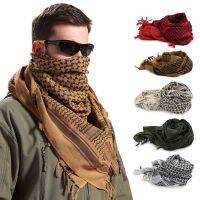 Warm Fashion Men Scarves