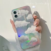 สอบถามก่อนกดสั่ง เคสโทรศัพท์ เคสโฮโลแกรม เคสhologram เคสเมฆ เคสก้อนเมฆ  เคสเปลี่ยนสี พร้อมส่งจากไทย??