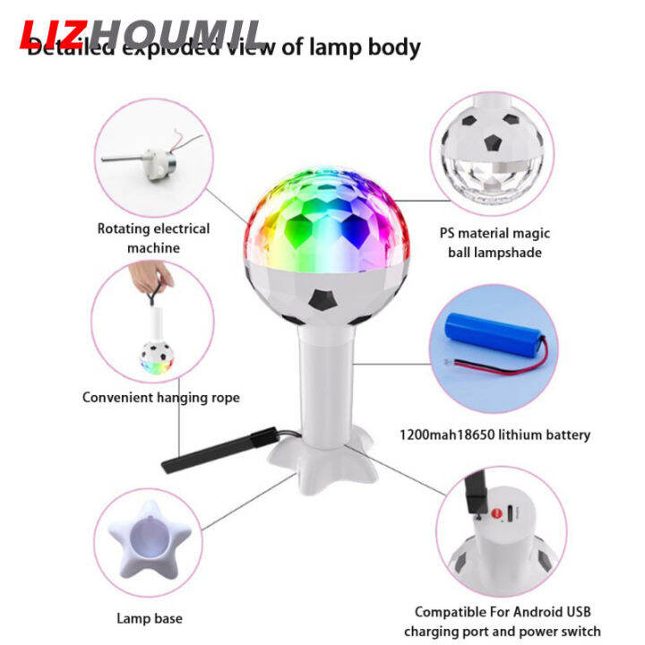 lizhoumil-5v-usb-football-crystal-magic-ball-light-outdoor-camping-rgb-colorful-rotating-bulb-stage-lamp-for-bar-ktv