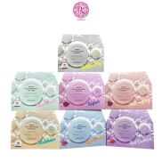 Mặt nạ Banobagi Super Collagen Mask Hộp