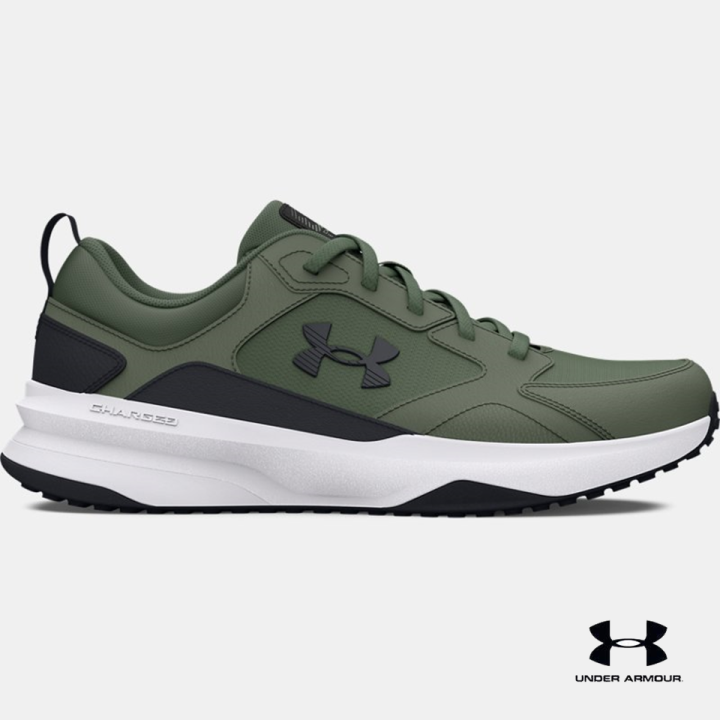 under-armour-mens-ua-charged-edge-training-shoes