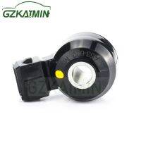 KNOCK SENSOR 22060-30P00 2206030P00สำหรับ Frontier D22 KA24 Primera SR20 Maxima VQ30 Pathfinder VG30 VG33