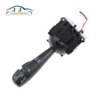 8201167977 New Steering Column Switch For DACIA RENAULT Duster Box Logan II Mcv 90 82011-67977