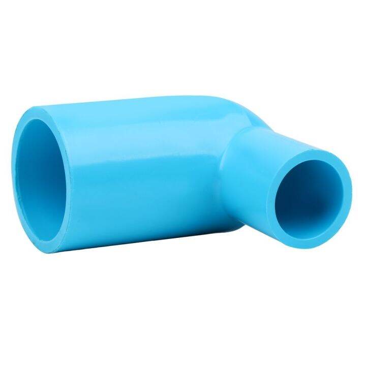 reducing-elbow-90-pvc-socket-scg-1