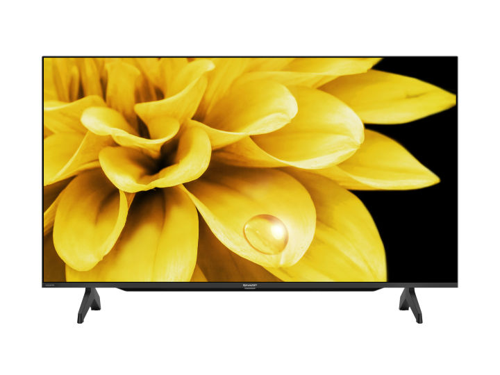 sharp-2k-full-hd-รุ่น-2t-c42fd1x-ขนาด-42-นิ้ว