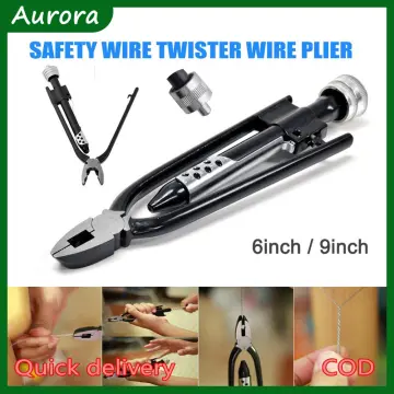 Buy Electrical Wire Twisting Tool online